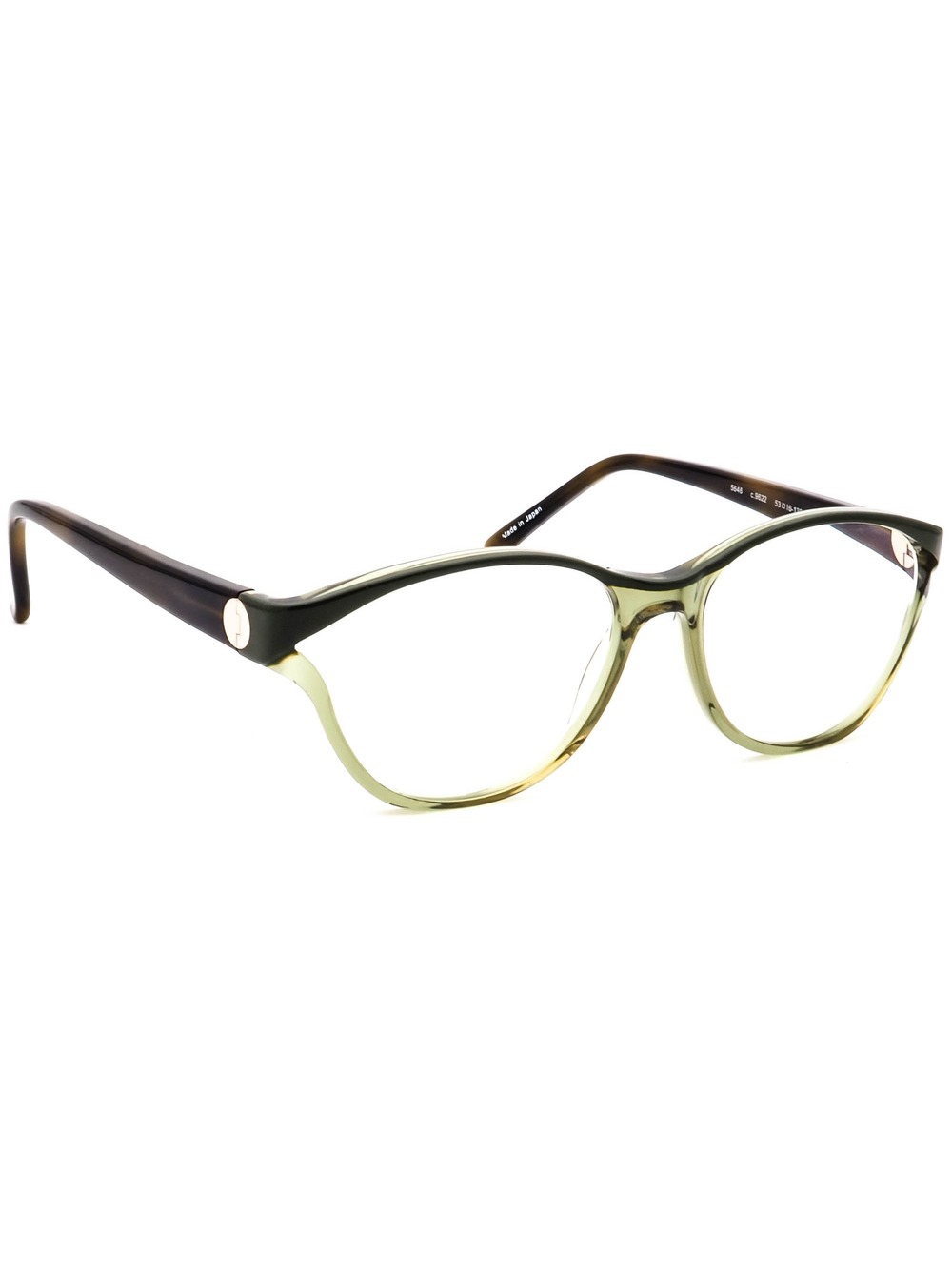 Prodesign Denmark 5646 c.9622 Eyewear